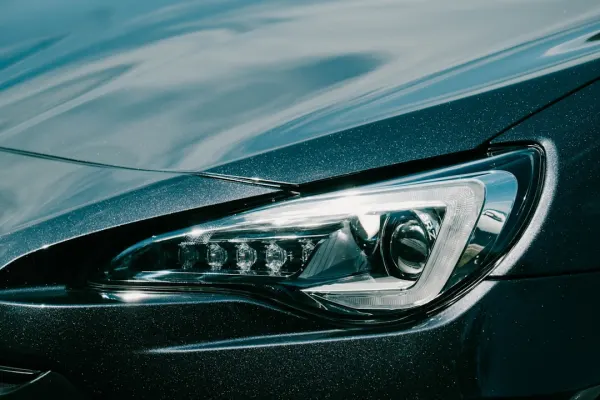 Ricky Kasino Android/iOS Sovellus